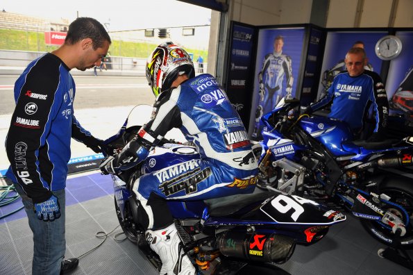 2012-04-8h-Oschersleben-00475